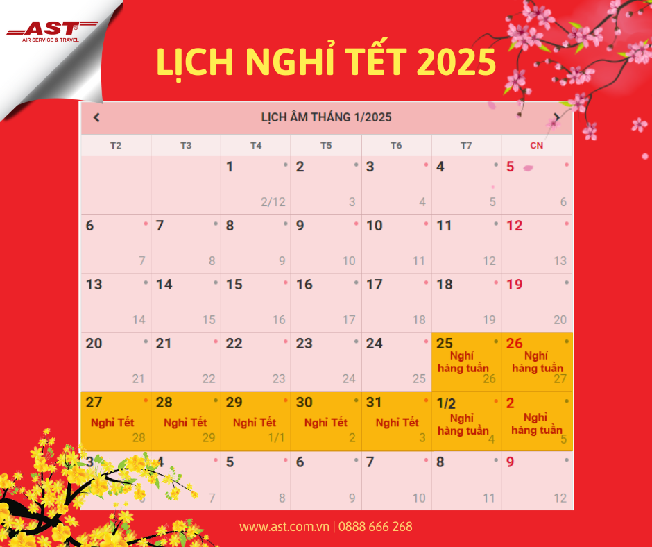 Lich-nghi-tet-nguyen-dan-at-ty-2025-chinh-thuc-cua-bo-cong-thuong-01